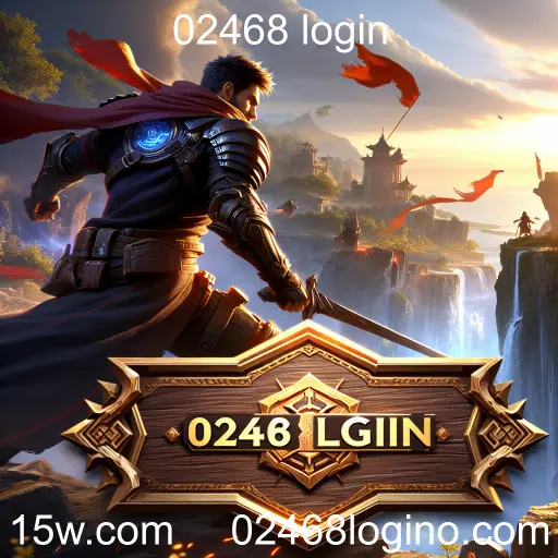 02468 login: A Ascensão dos Jogos de Tabuleiro: Conectando Pessoas em um Mundo Digital