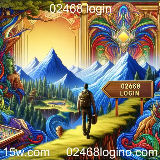 A Magia dos Jogos de Aventura: Explorando Mundos Fantásticos