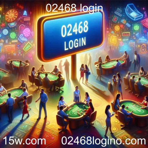 02468 login PIX instantâneo Brasil - Depósito e saque em minutos 24/7