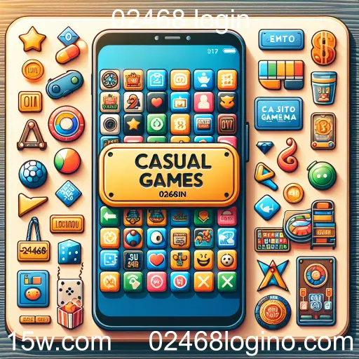 A Arte dos Jogos de Estratégia