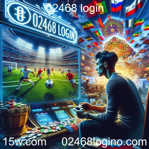 A Ascensão dos Jogos Casuais: Entretenimento ao Alcance de Todos