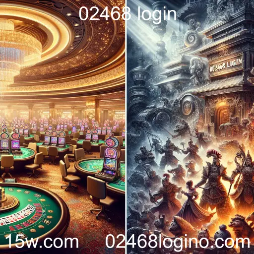 A Arte dos Jogos de Estratégia